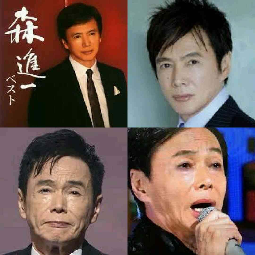 昔はイケメン枠、主役（級）だった人を懐かしむトピ