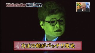 昔はイケメン枠、主役（級）だった人を懐かしむトピ