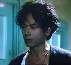昔はイケメン枠、主役（級）だった人を懐かしむトピ