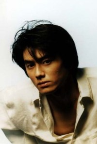 昔はイケメン枠、主役（級）だった人を懐かしむトピ