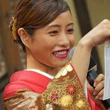 土田晃之　女性タレントの熱愛で持論「絶対金持ちを捕まえるべきだ」