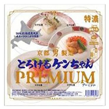 おすすめのお豆腐