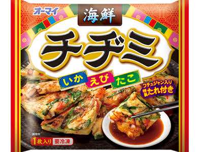 作るのが面倒くさい日の手抜き弁当を教えて!