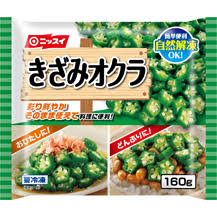 作るのが面倒くさい日の手抜き弁当を教えて!