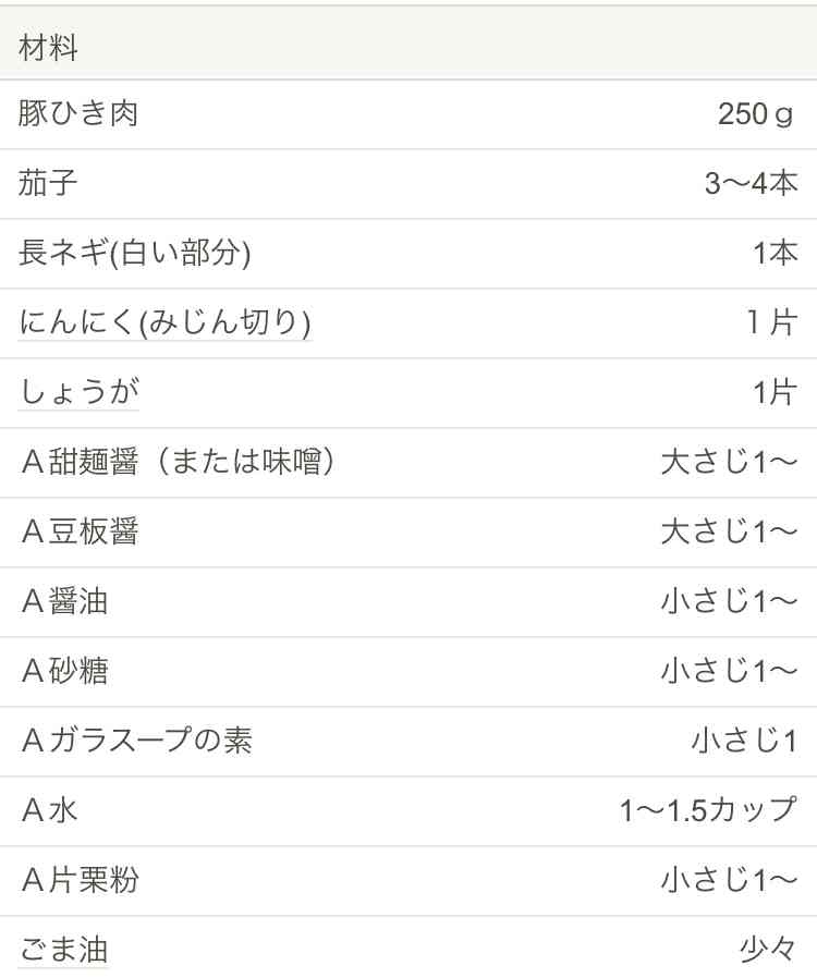 普段言えない本音を言ってマイナス大量獲得を目指してみるトピPart2