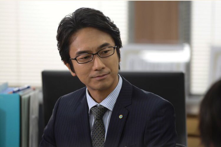 語尾に「お」をつけて雑談するトピだお