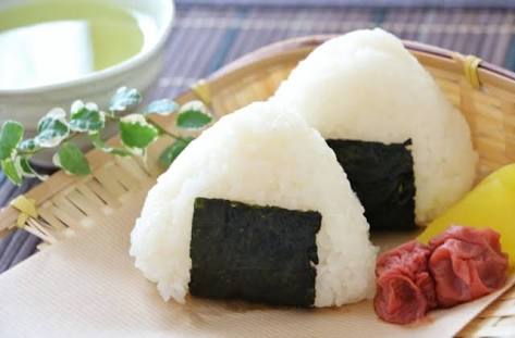語尾に「お」をつけて雑談するトピだお