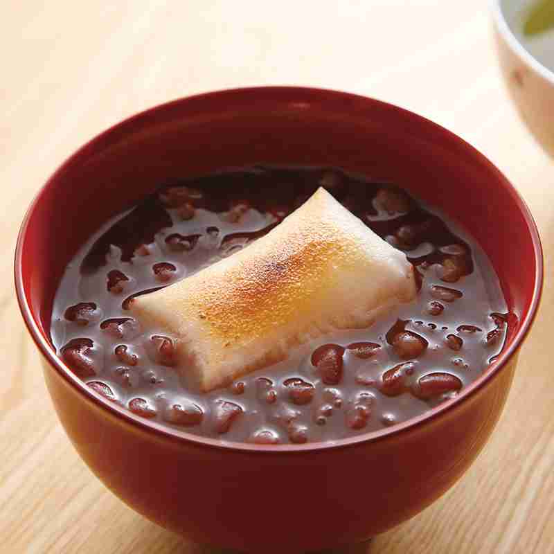 あなたがときめく4文字教えて下さい