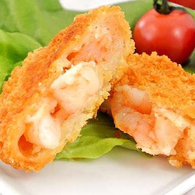 あなたがときめく4文字教えて下さい