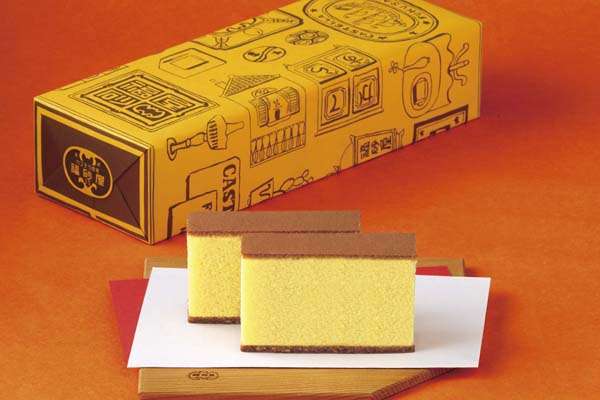 あなたがときめく4文字教えて下さい