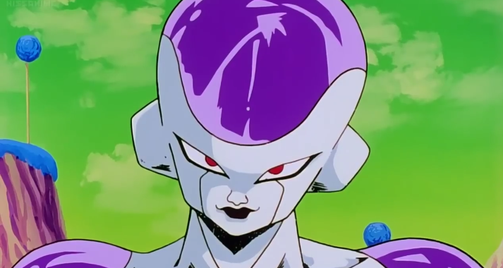 あなたがときめく4文字教えて下さい