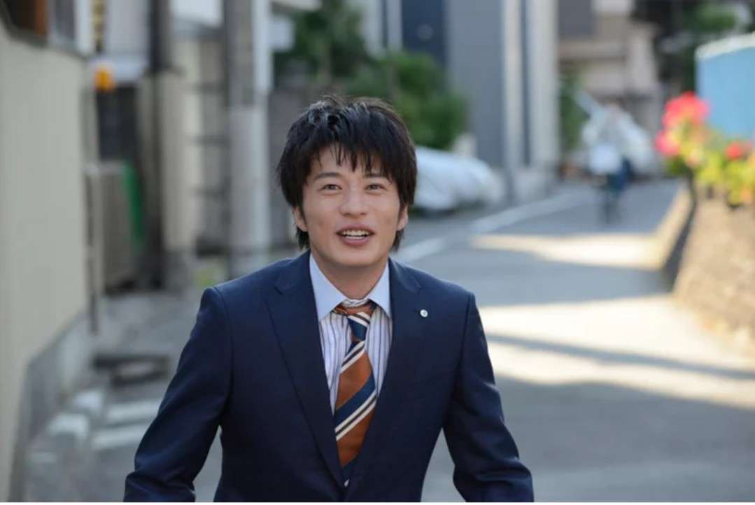 あなたがときめく4文字教えて下さい