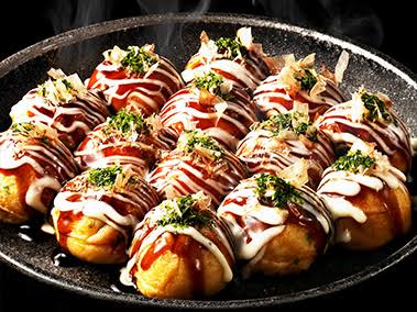 あなたがときめく4文字教えて下さい