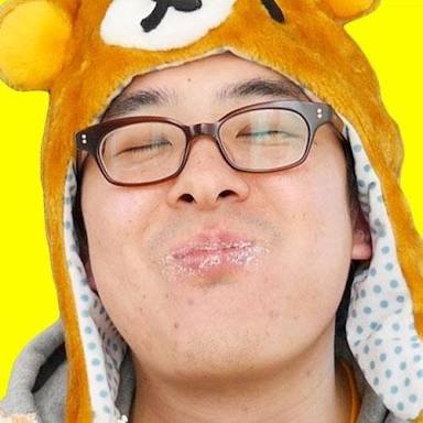 あなたがときめく4文字教えて下さい