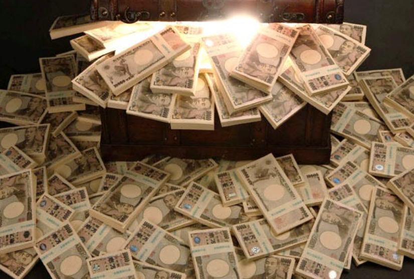 あなたがときめく4文字教えて下さい