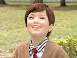 あなたがときめく4文字教えて下さい