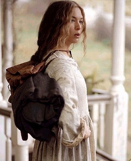 映画で可愛いと思ったキャラクター