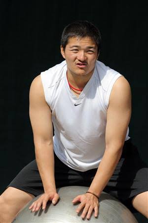 【ヘアスタイル】好印象の男性の髪型！