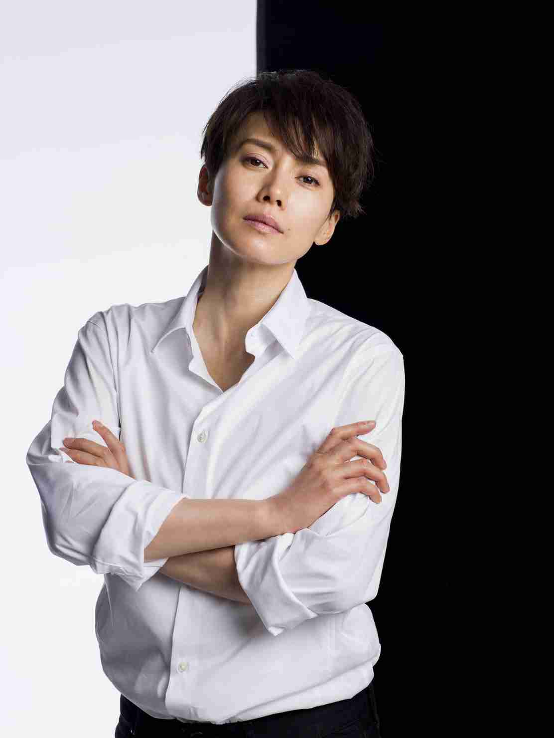 【ヘアスタイル】好印象の男性の髪型！