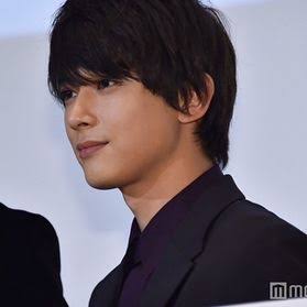【ヘアスタイル】好印象の男性の髪型！