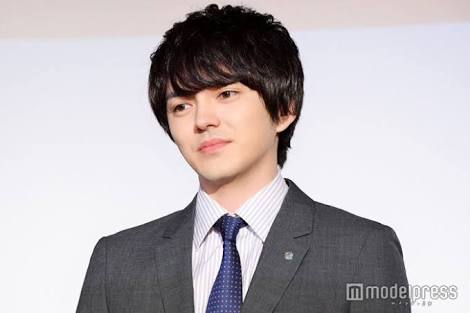 【ヘアスタイル】好印象の男性の髪型！
