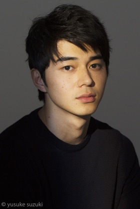 【ヘアスタイル】好印象の男性の髪型！
