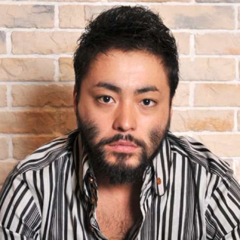 【ヘアスタイル】好印象の男性の髪型！