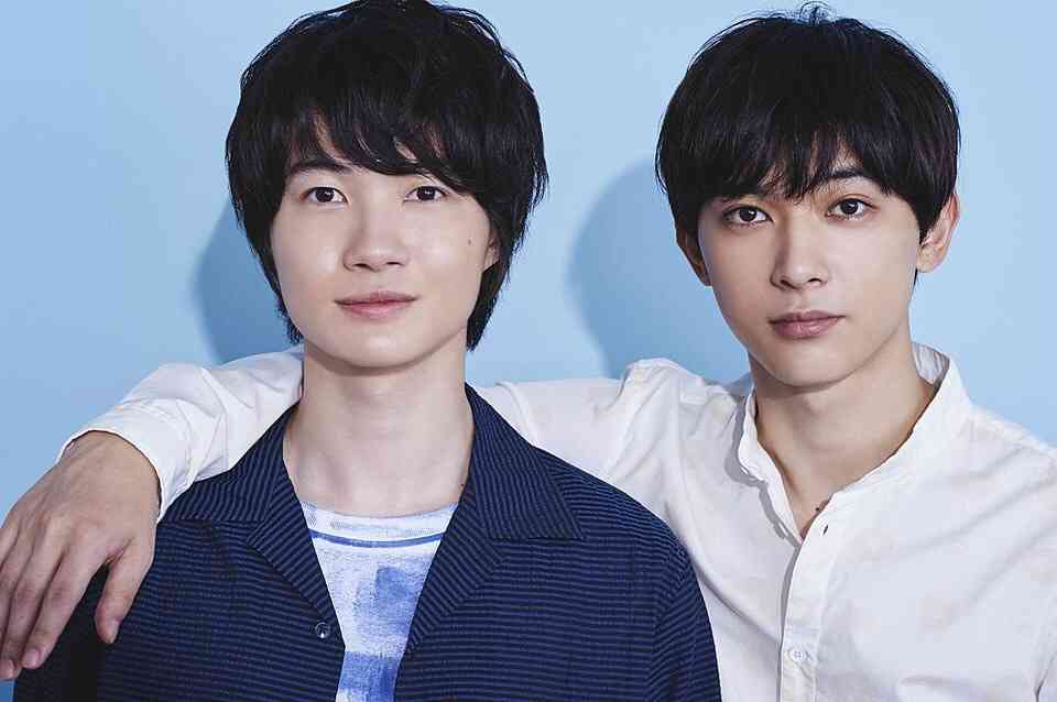 【ヘアスタイル】好印象の男性の髪型！
