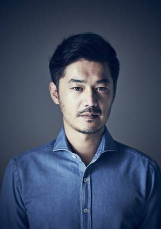 【ヘアスタイル】好印象の男性の髪型！