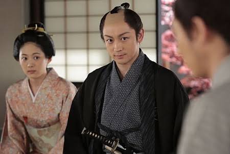 【ヘアスタイル】好印象の男性の髪型！