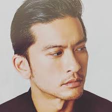 【ヘアスタイル】好印象の男性の髪型！