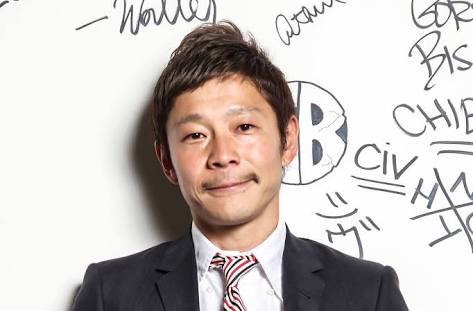 【ヘアスタイル】好印象の男性の髪型！