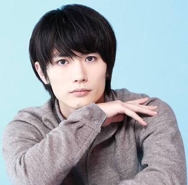 【ヘアスタイル】好印象の男性の髪型！