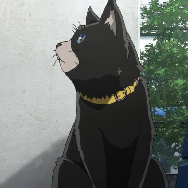 飼ってみたい！アニメのペットキャラランキング