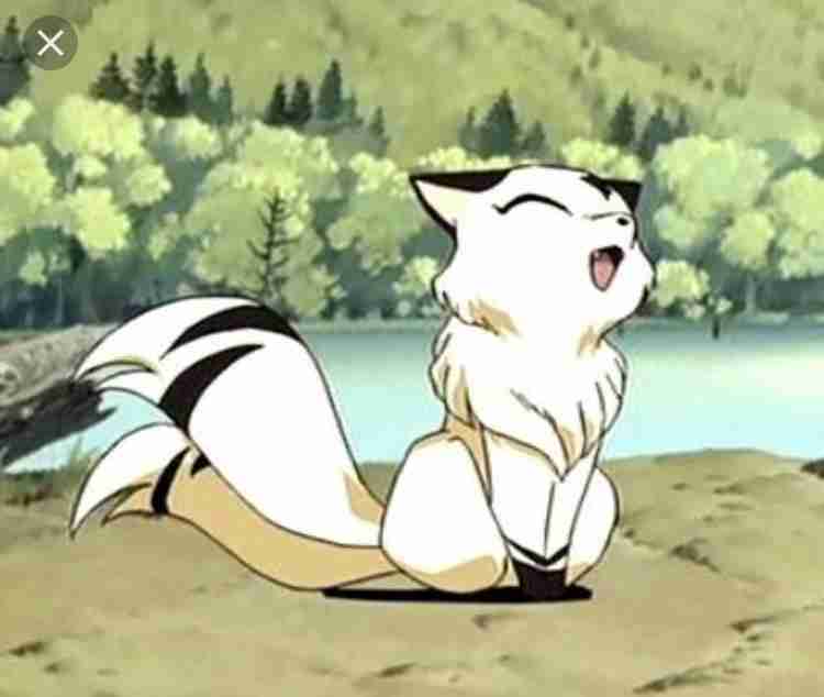 飼ってみたい！アニメのペットキャラランキング