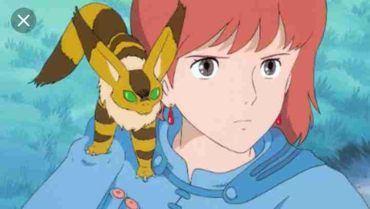 飼ってみたい！アニメのペットキャラランキング