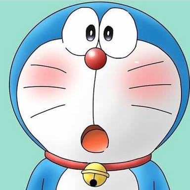 飼ってみたい！アニメのペットキャラランキング