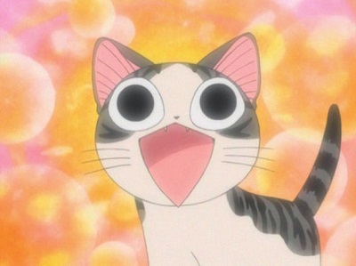 飼ってみたい！アニメのペットキャラランキング