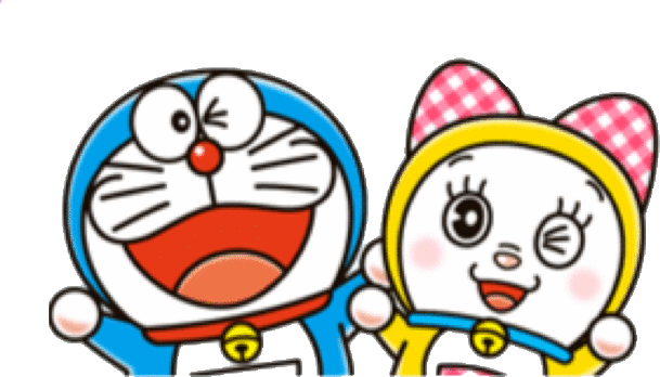 飼ってみたい！アニメのペットキャラランキング