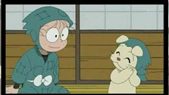 飼ってみたい！アニメのペットキャラランキング