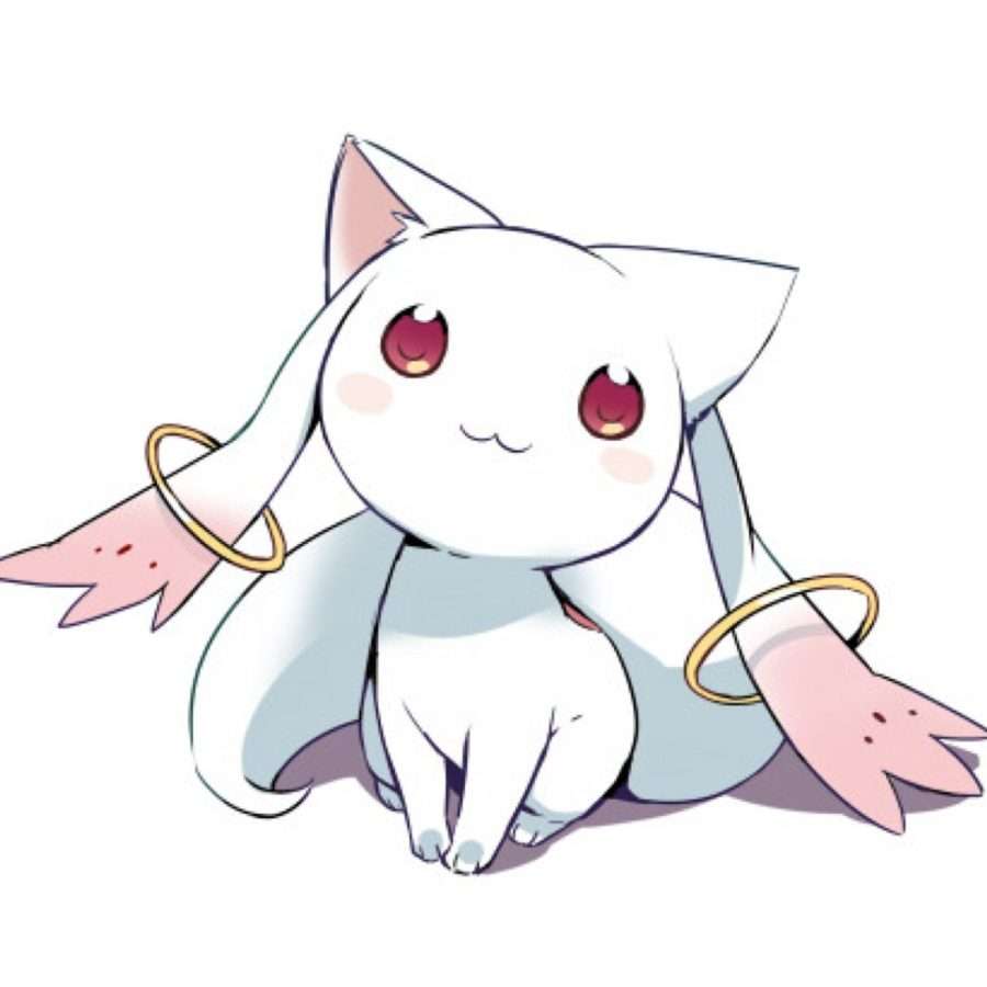 飼ってみたい！アニメのペットキャラランキング