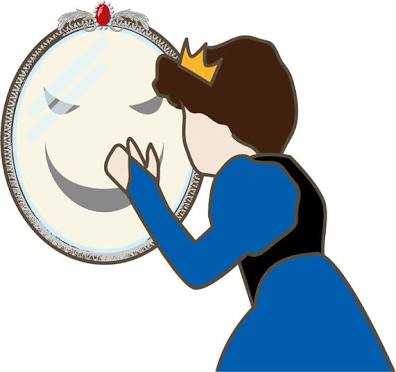 怒りの気持ちコントロールできますか？