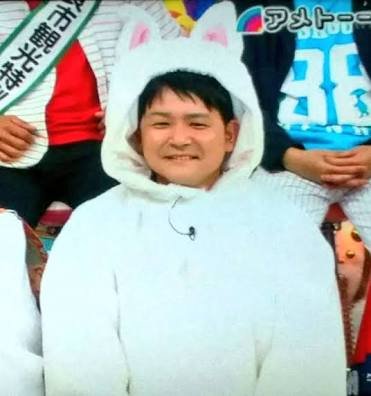 正直言ってどこが悪いのか一切理解できないこと