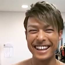 今市隆二を語ろう!PART3