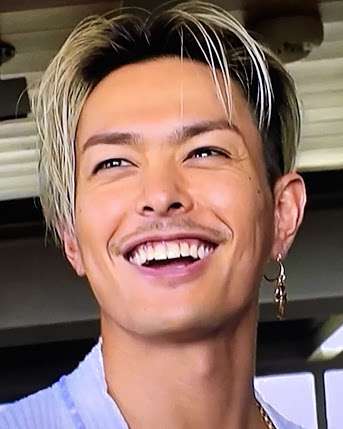 今市隆二を語ろう!PART3