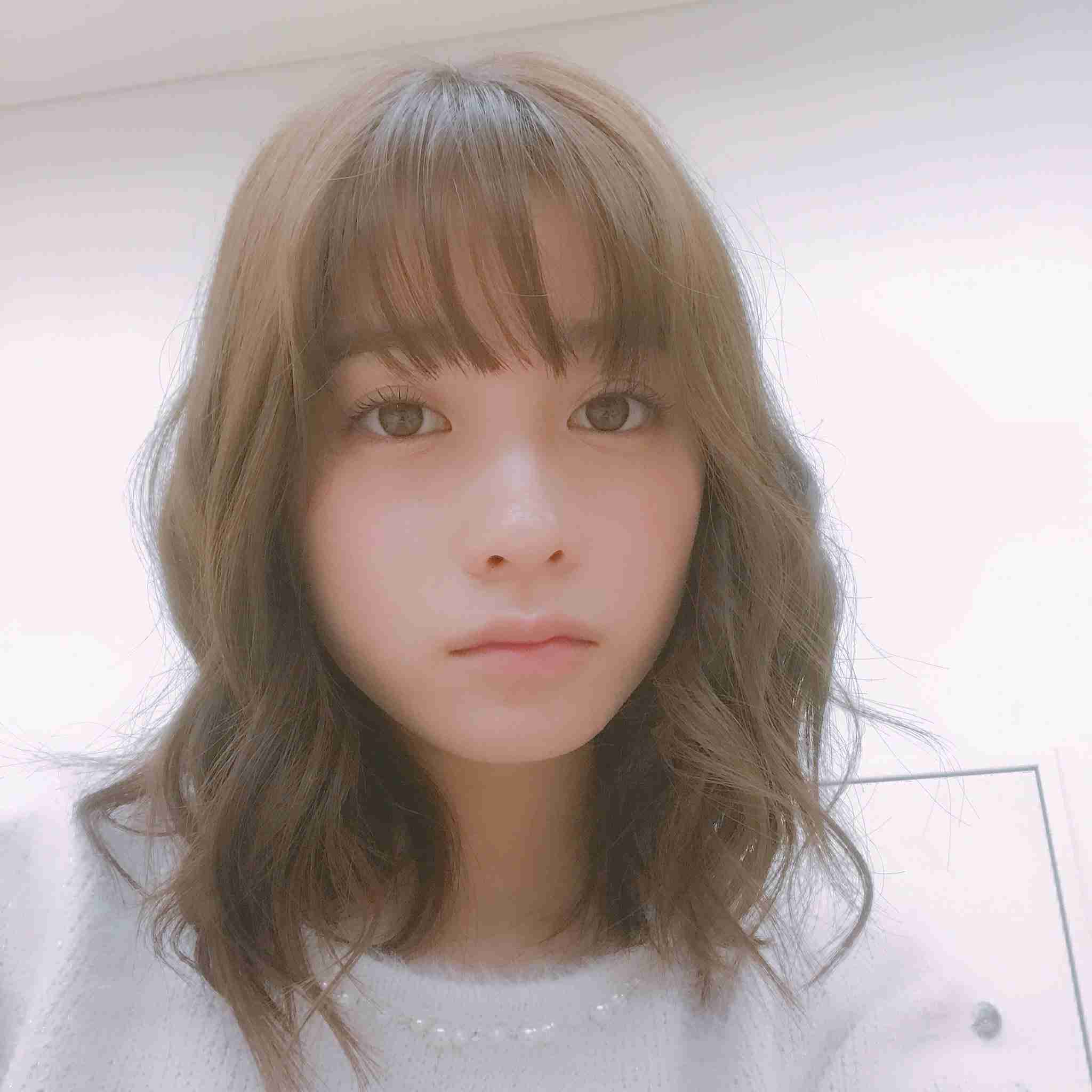 魅力を感じるな〜って思う人ってどんな人？