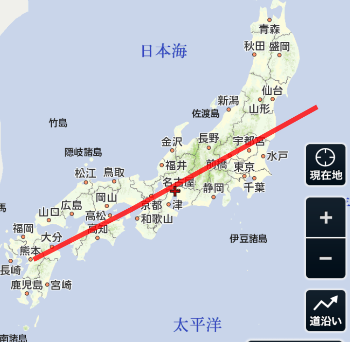 地震の予言、予知、前兆を真面目に語りたいpart4