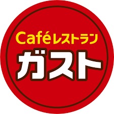 スマホに何のお店のアプリ入ってますか？