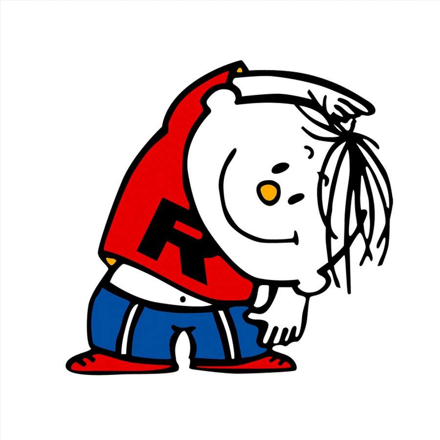 小学生時代を思い出す画像