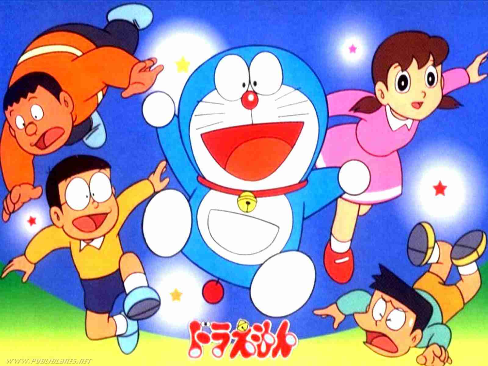 小学生時代を思い出す画像